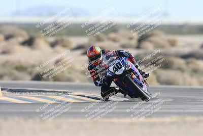 media/Jan-16-2026-CVMA Friday Practice (Fri) [[6f2bf47531]]/4-Racer 3-NRS/Session 5 Turn 4/